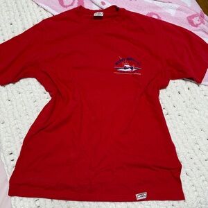 Happy Hookers Charters T-Shirt